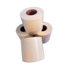 HVAC refrigeraiton spare parts  AC tape  Insulation Non Adhesive air conditioner tape Air Conditioner Wrapping Tape